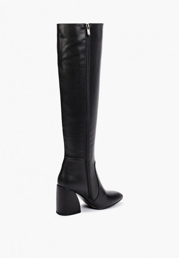 Ботфорты Valley