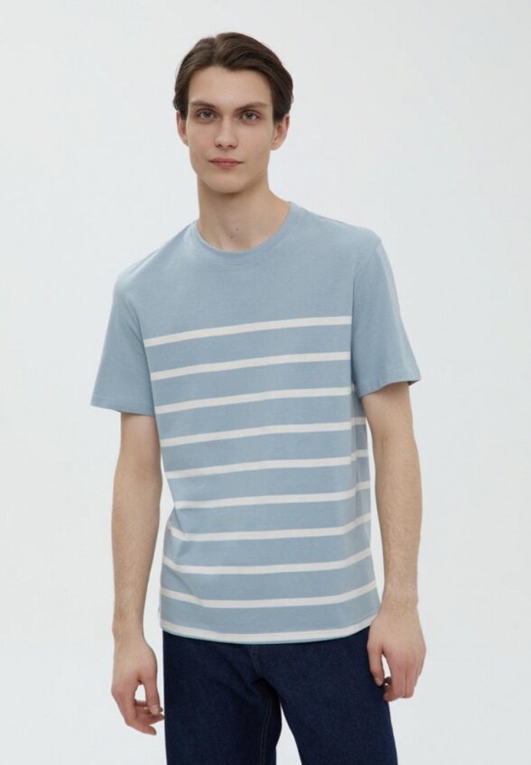 Футболка Finn Flare