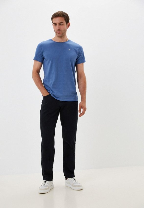 Джинсы Великоросс