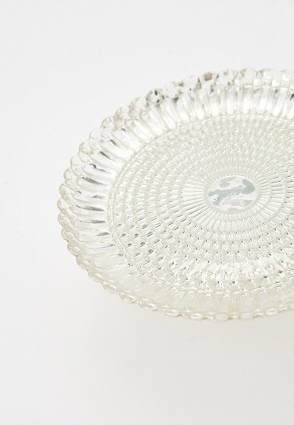 Подставка для торта Coincasa