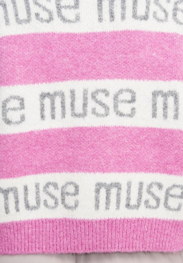 Джемпер Top Top