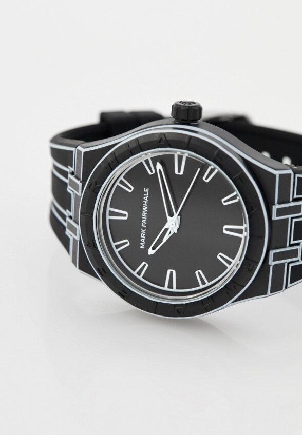 Часы Mark Fairwhale