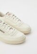 Кеды Reebok2  - превью