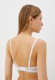 Бюстгальтер Deseo2  - превью