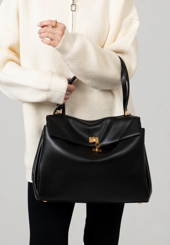 Сумка Paprika Bag Italy