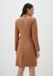 Платье Fadas3  - превью