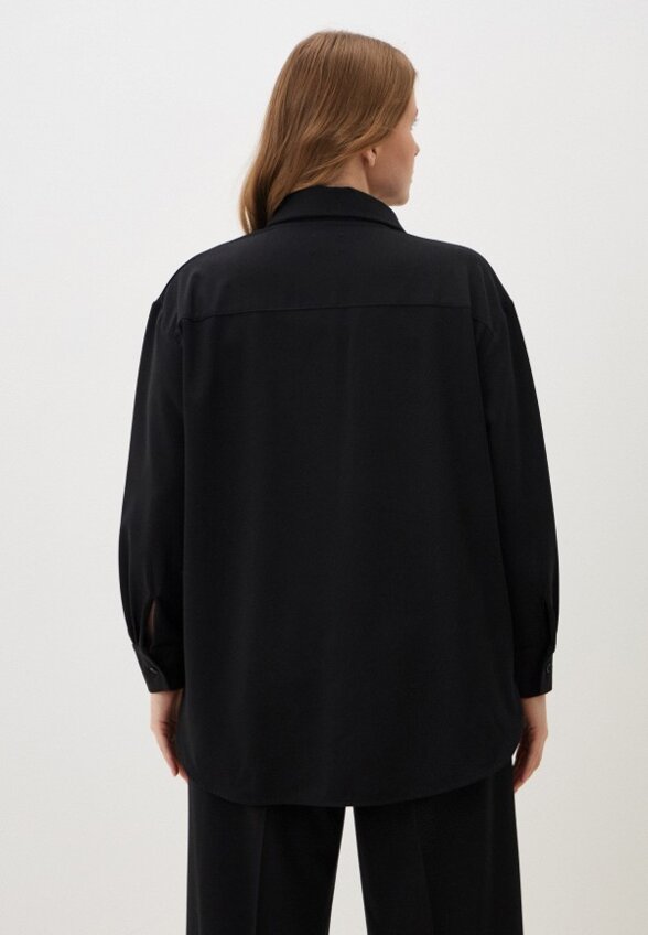 Рубашка Abrazo