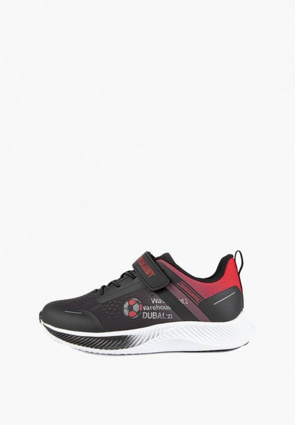 Кроссовки Kapika