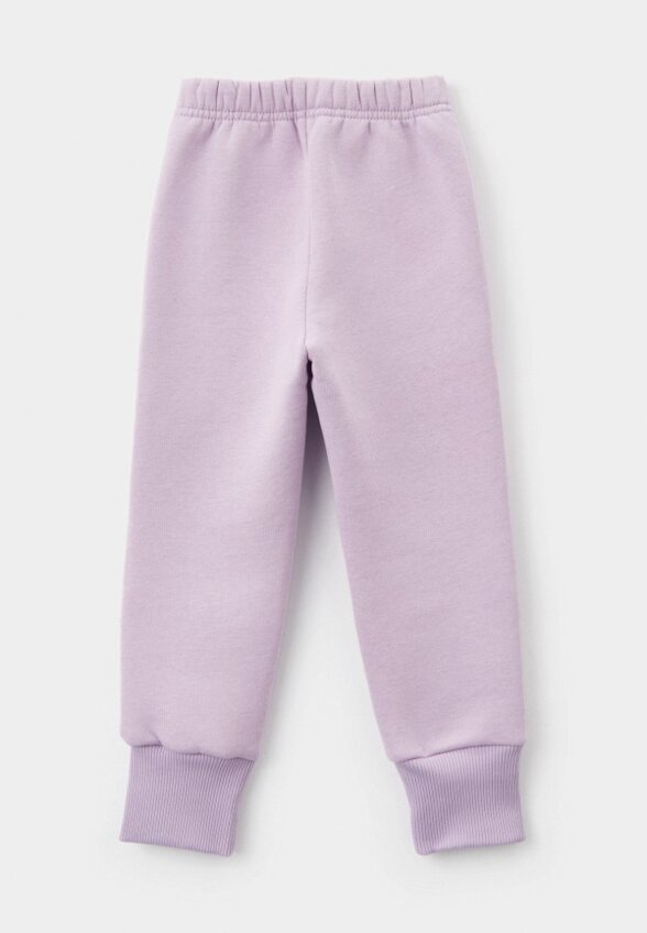 Костюм спортивный Lingora