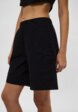 Шорты Ice Play5  - превью