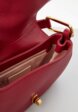 Сумка Coccinelle4  - превью