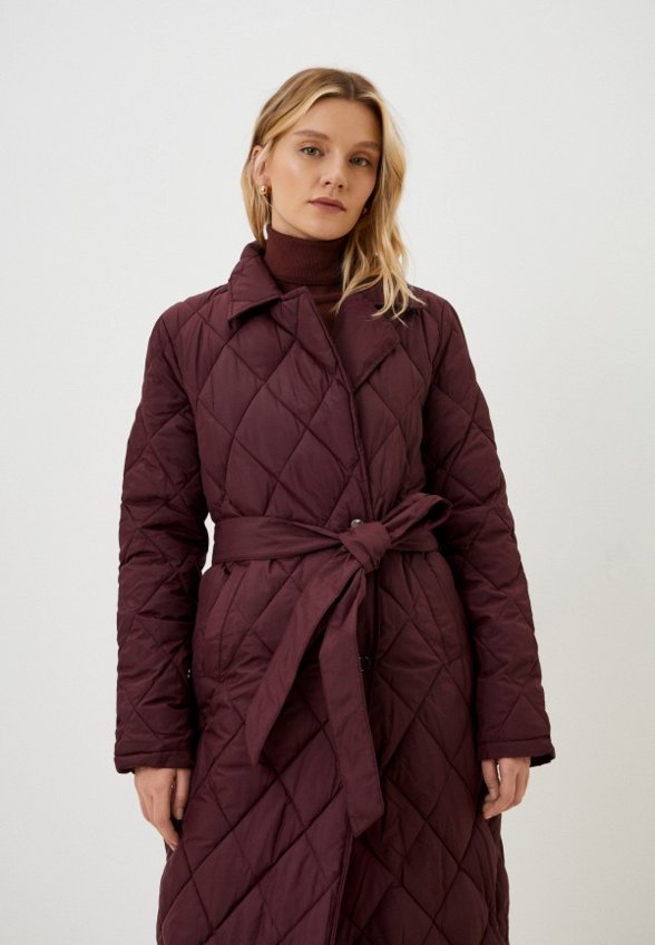 Куртка-пальто Isibris