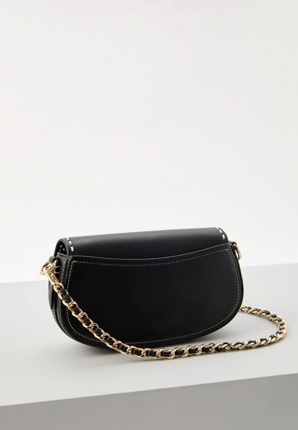 Сумка Michael Michael Kors