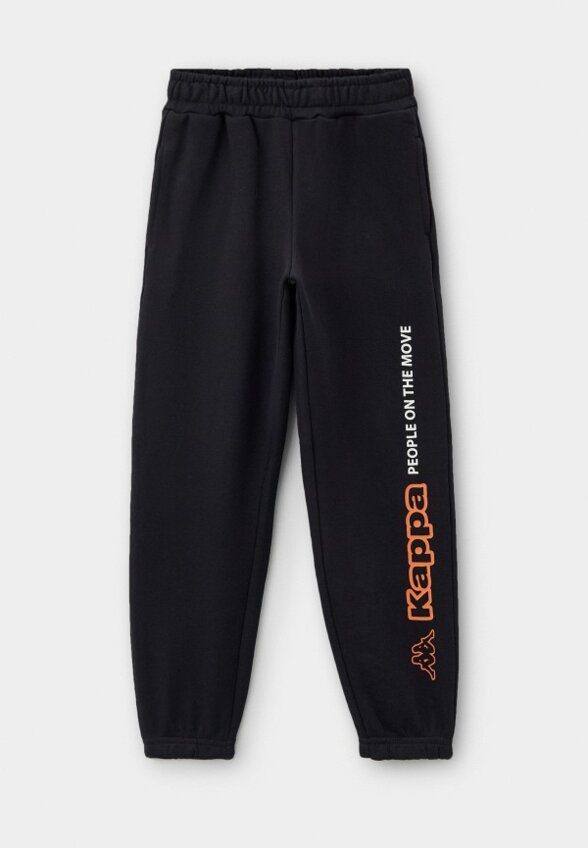 Брюки Kappa