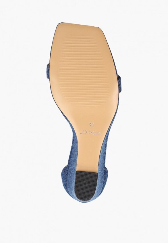 Босоножки Vitacci