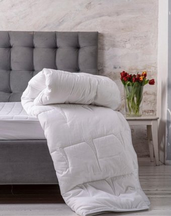 Одеяло 2-спальное Kupu-Kupu