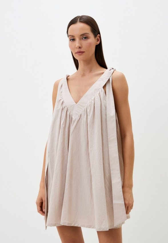 Сарафан 7.2.66