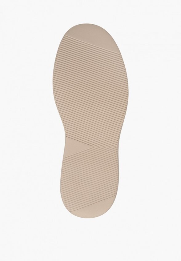 Лоферы Shoiberg