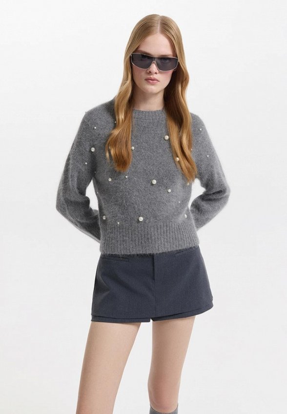 Джемпер Love Republic