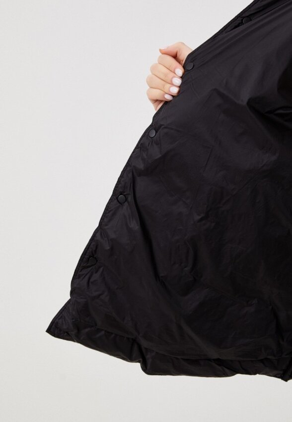 Куртка-рубашка JNBY