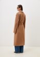 Пальто двубортное Tallwomen3  - превью