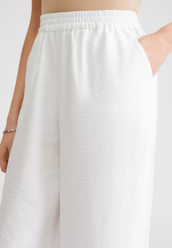 Брюки To Be Blossom