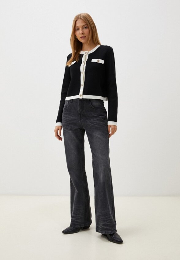 Кардиган Befree