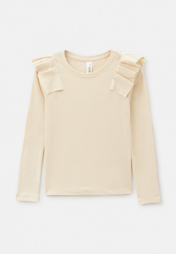 Лонгслив Sela