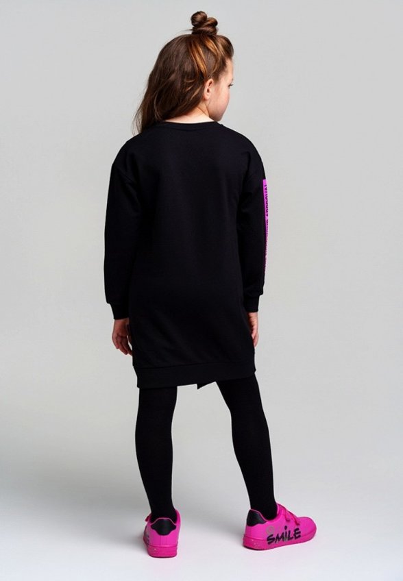 Платье PlayToday