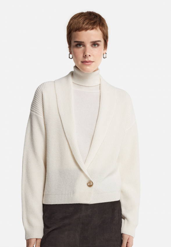 Кардиган Falconeri