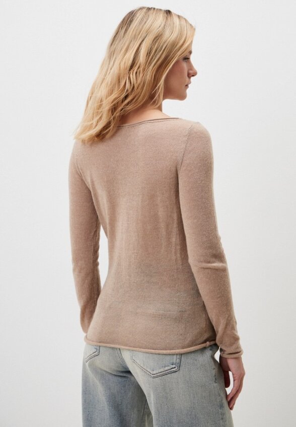 Джемпер Befree