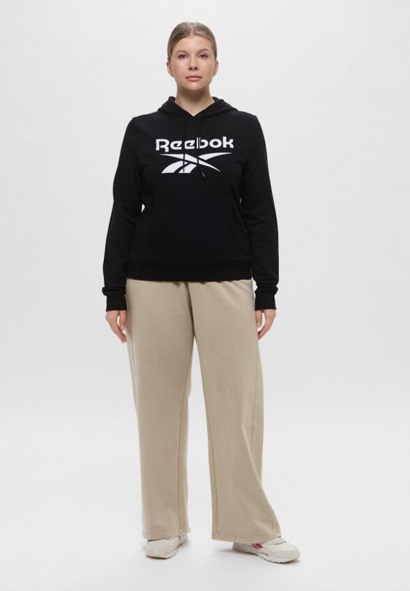 Худи Reebok