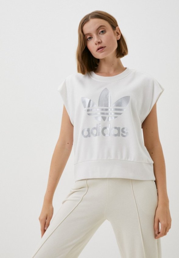 Худи adidas Originals