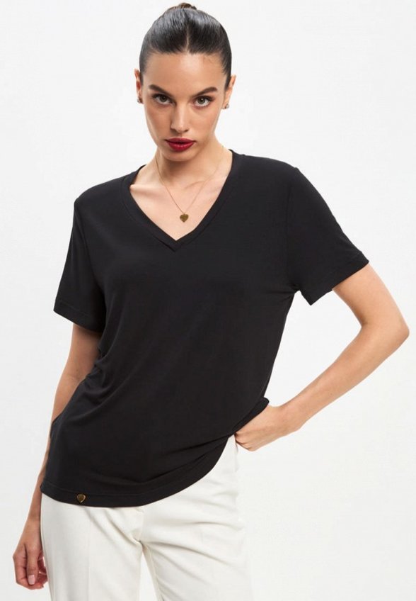 Футболки 2 шт. Unicoamore