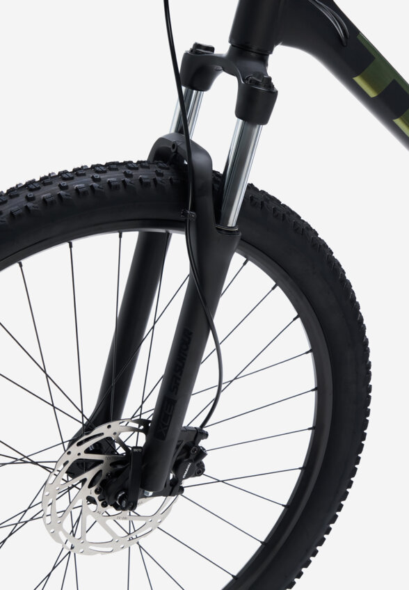 Велосипед горный Trek Marlin 4, 29