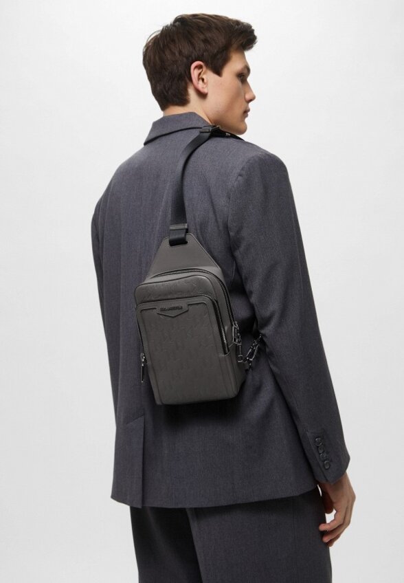 Сумка Karl Lagerfeld