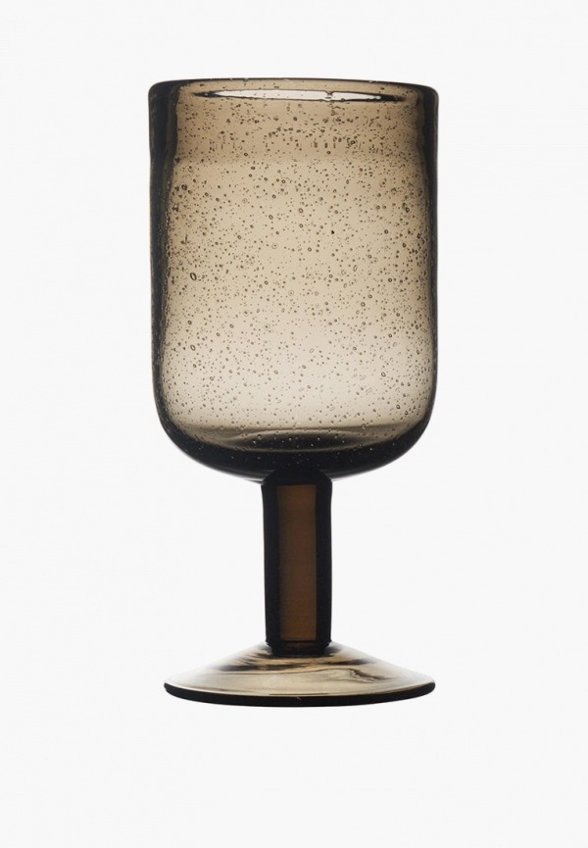 Набор бокалов Liberty Jones