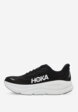 Кроссовки мужские Hoka One One Bondi 9, Черный1  - превью