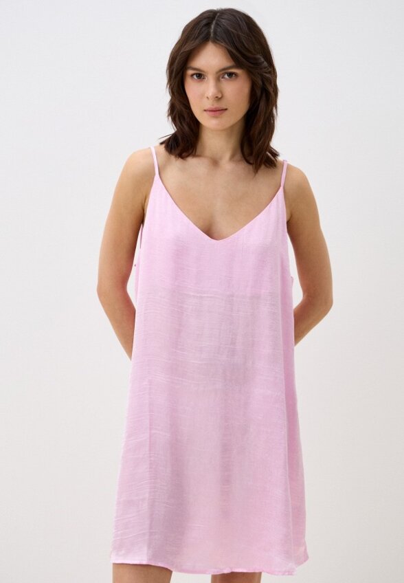 Сорочка ночная Befree