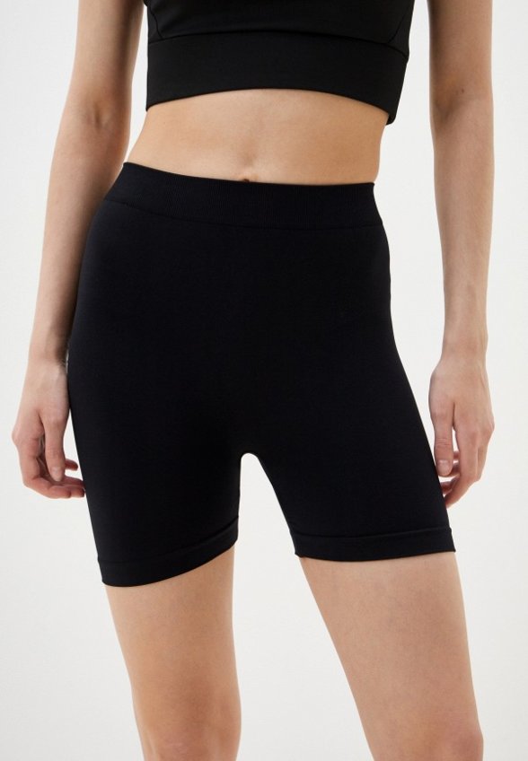 Велосипедки Margo Blues