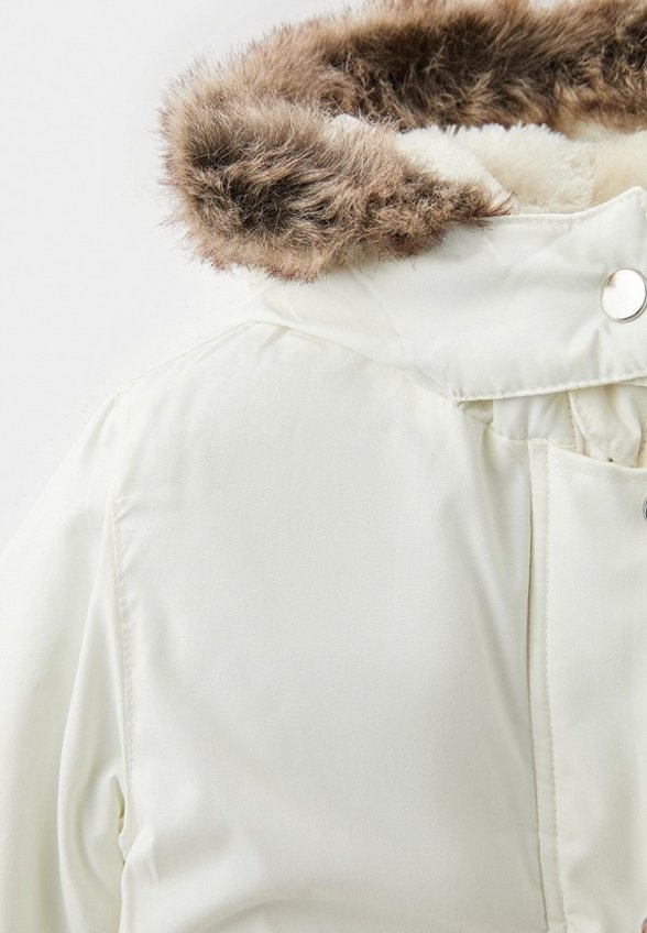 Куртка утепленная Koton