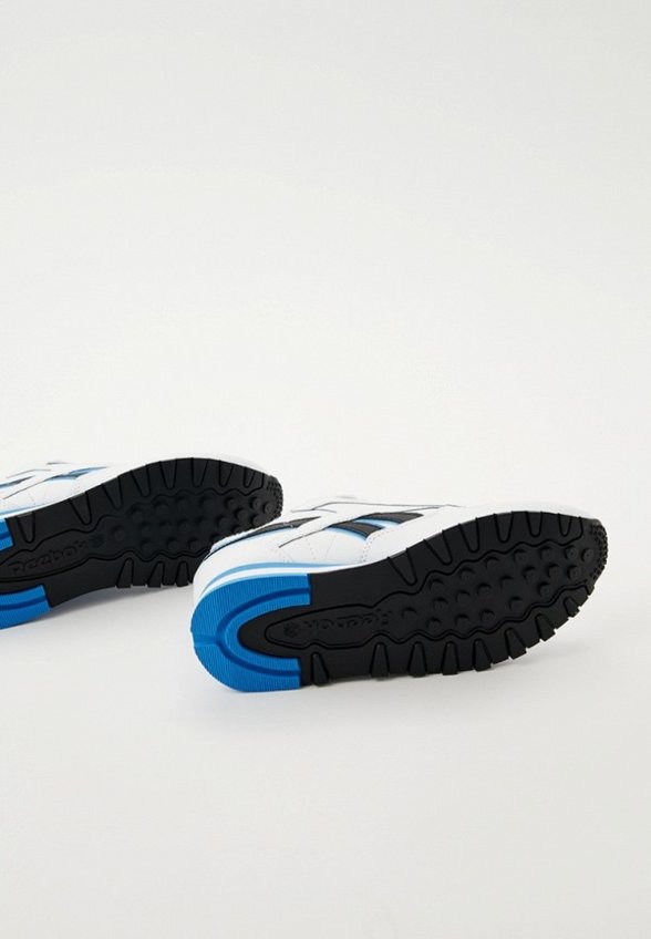 Кроссовки Reebok