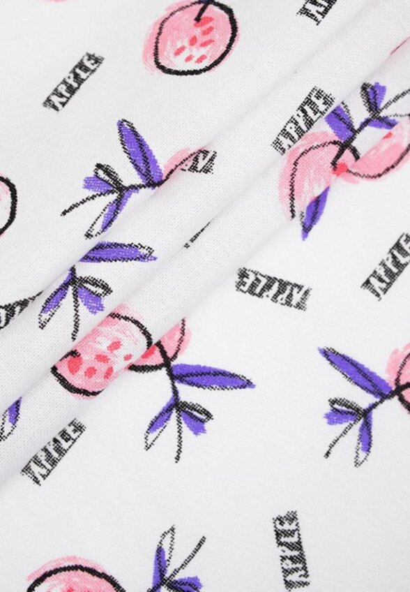 Набор полотенец кухонных Wellness