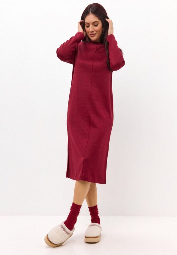 Платье Tiramisu