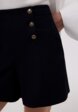 Юбка-шорты Calista5  - превью