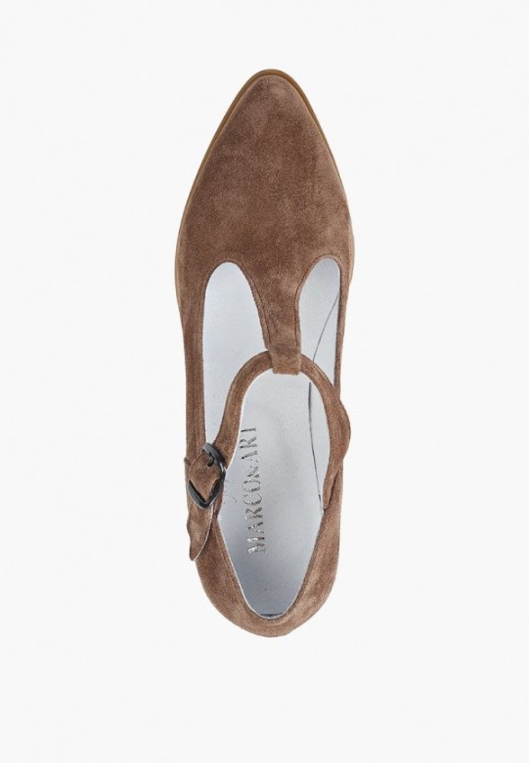 Туфли Marco&Art