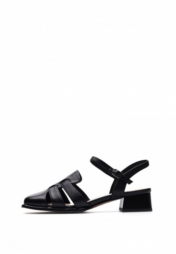 Туфли Federica Rodari