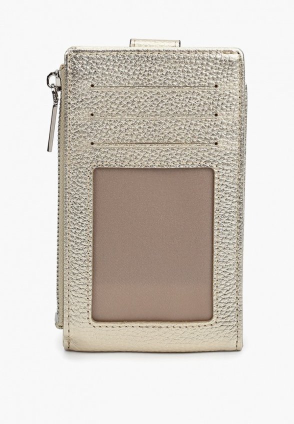 Кошелек Vitacci