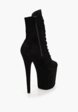 Ботильоны Pleaser3  - превью