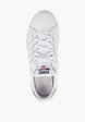 Кеды K-Swiss4  - превью